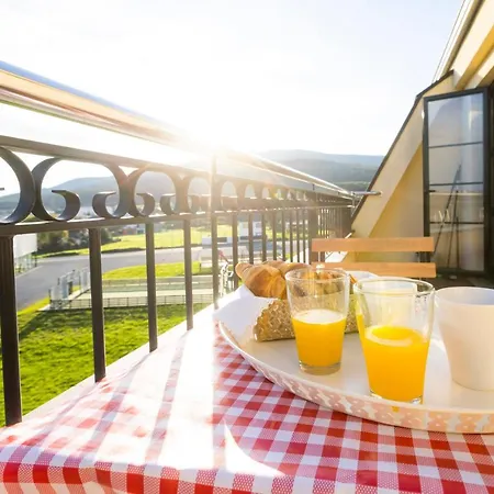 Apartagal-costa Reinante * Barreiros