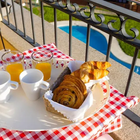 Apartamento Apartagal-costa Reinante Barreiros