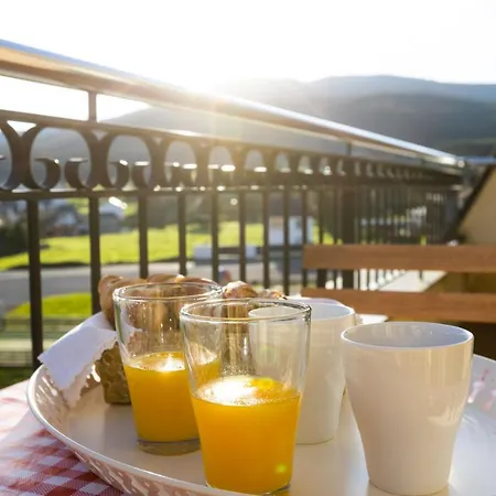 Apartagal-costa Reinante Barreiros