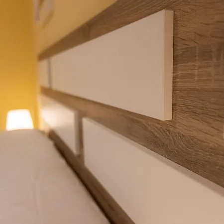 Apartamento Apartagal-costa Reinante