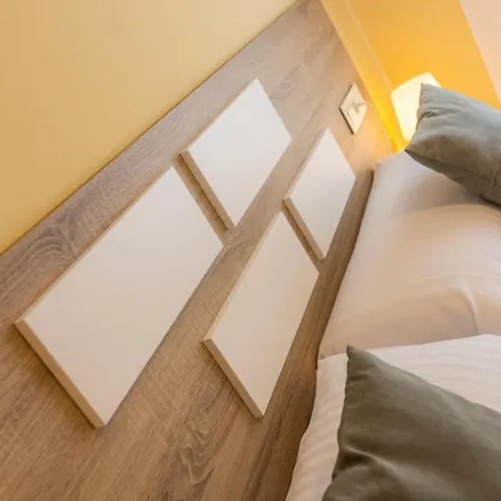 Apartamento Apartagal-costa Reinante Barreiros