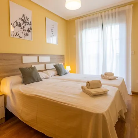 Apartagal-costa Reinante *