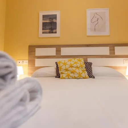 Apartagal-costa Reinante * Barreiros