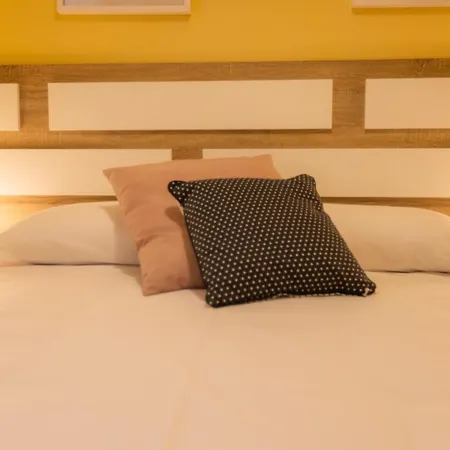 Apartagal-costa Reinante Barreiros