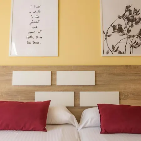 Apartagal-costa Reinante *