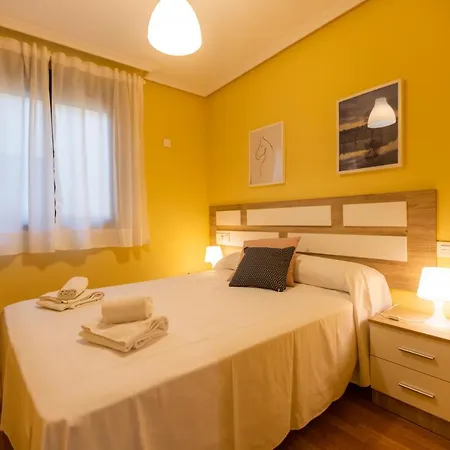 Apartagal-costa Reinante * Barreiros