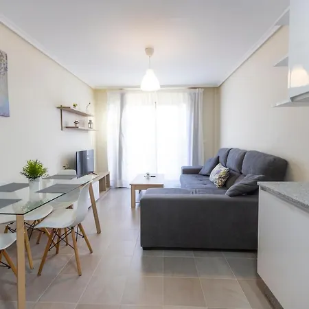 Apartagal-costa Reinante Barreiros