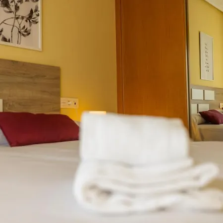 Apartagal-costa Reinante *