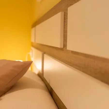 Apartagal-costa Reinante *