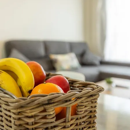 Apartagal-costa Reinante *