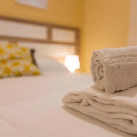 Apartamento Apartagal-costa Reinante Barreiros