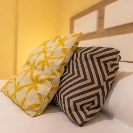 Apartagal-costa Reinante Barreiros