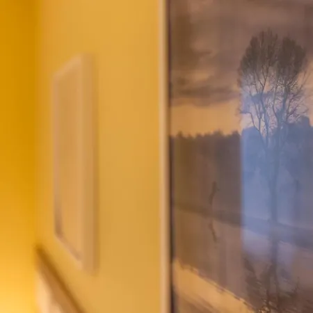 Apartagal-costa Reinante * Barreiros