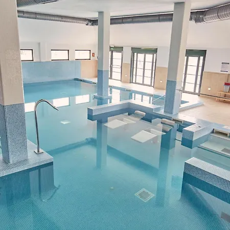 Apartagal-costa Reinante