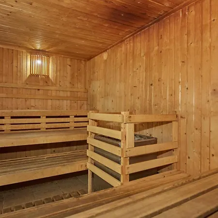 Apartagal-costa Reinante Barreiros