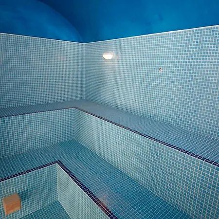 Apartagal-costa Reinante *