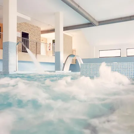 Apartagal-costa Reinante * Barreiros